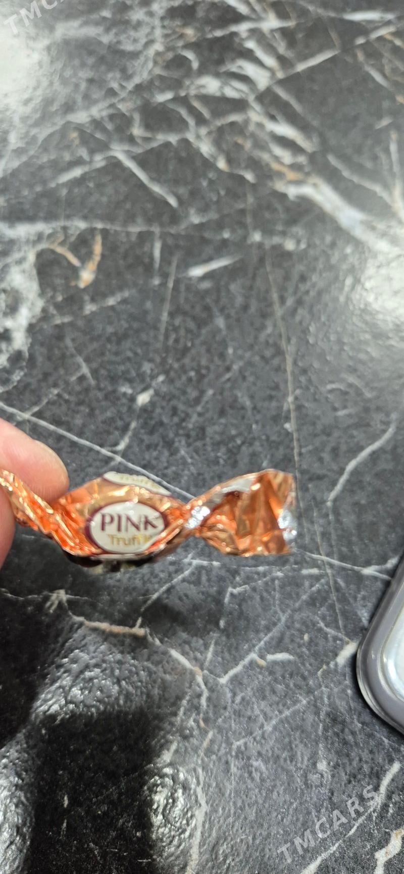 Lada 2107 2010 - 93 000 TMT - Büzmeýin - img 7