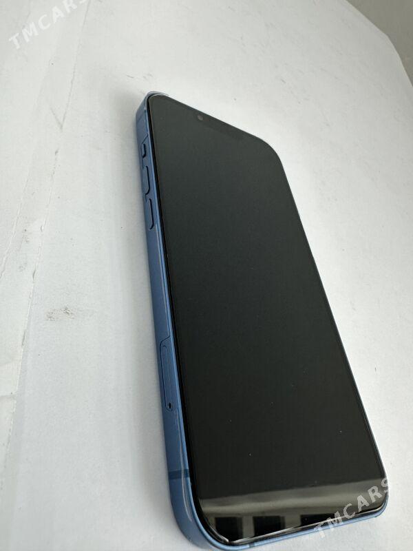 iPhone 13 - Balkanabat - img 3
