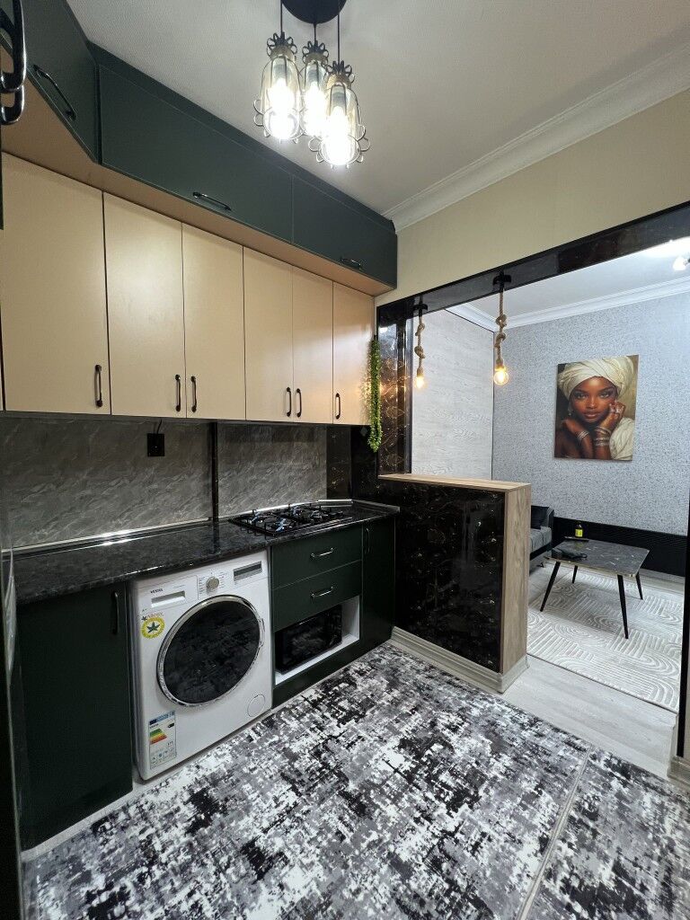 GOWDAN B   3 KOM - Howdan "B" - img 2