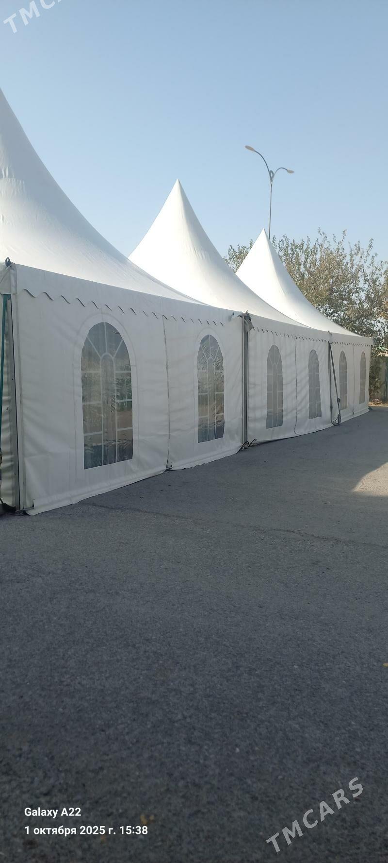 palatga - Кëши - img 4