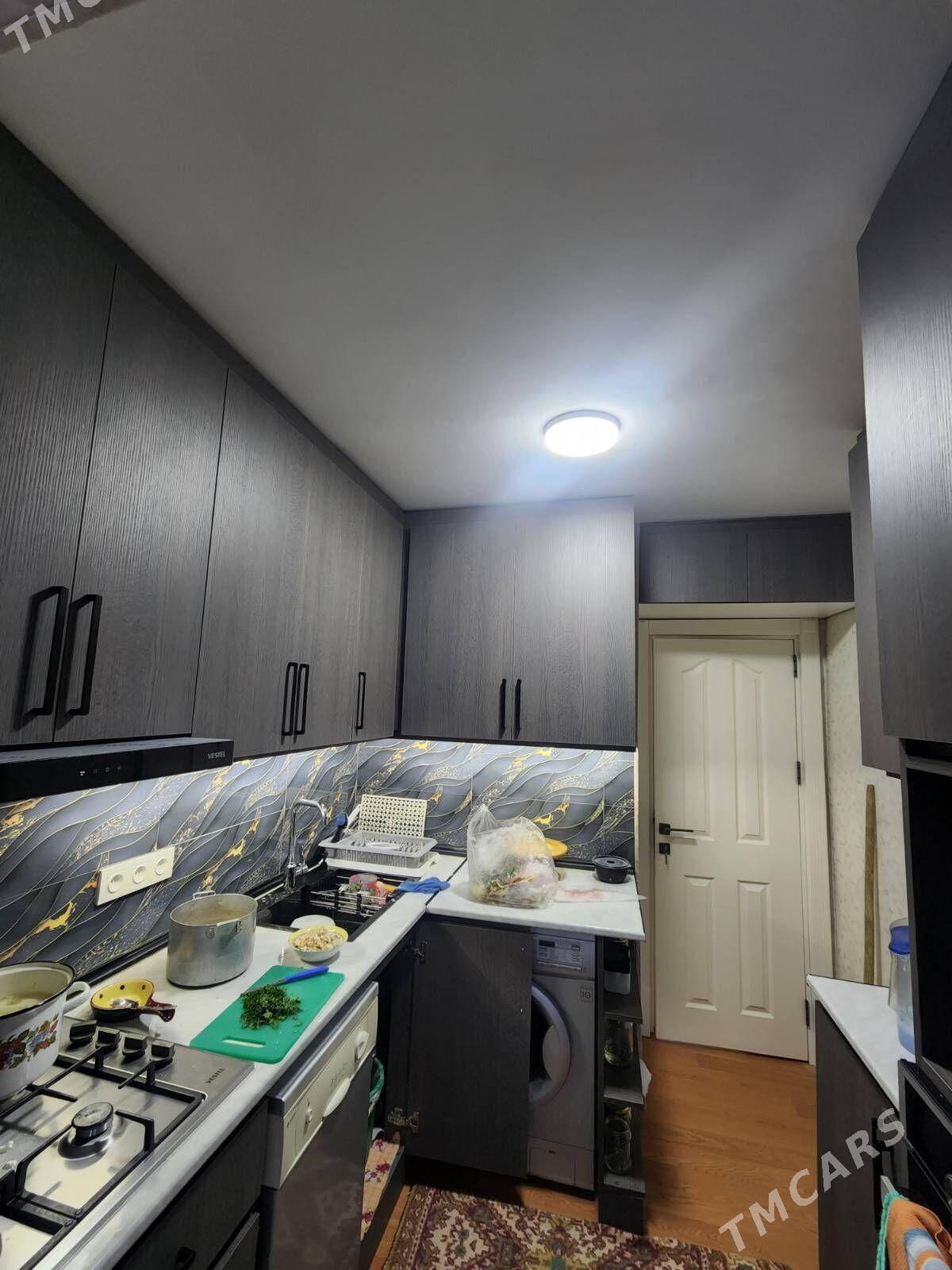 5 мкр 3 комнаты - 5 mkr - img 10