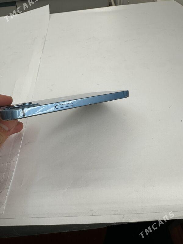 iPhone 13 - Balkanabat - img 4