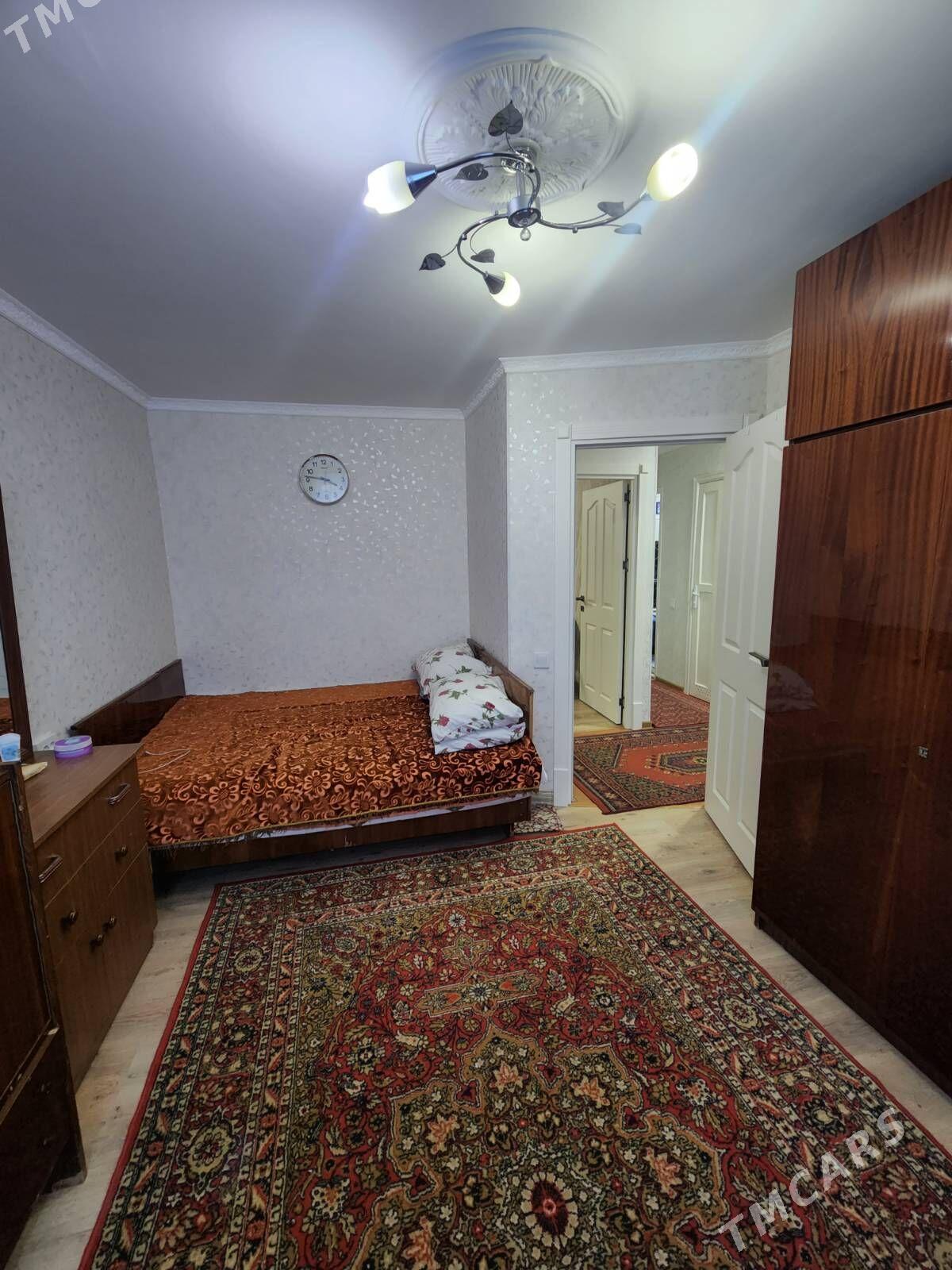 5 мкр 3 комнаты - 5 mkr - img 3