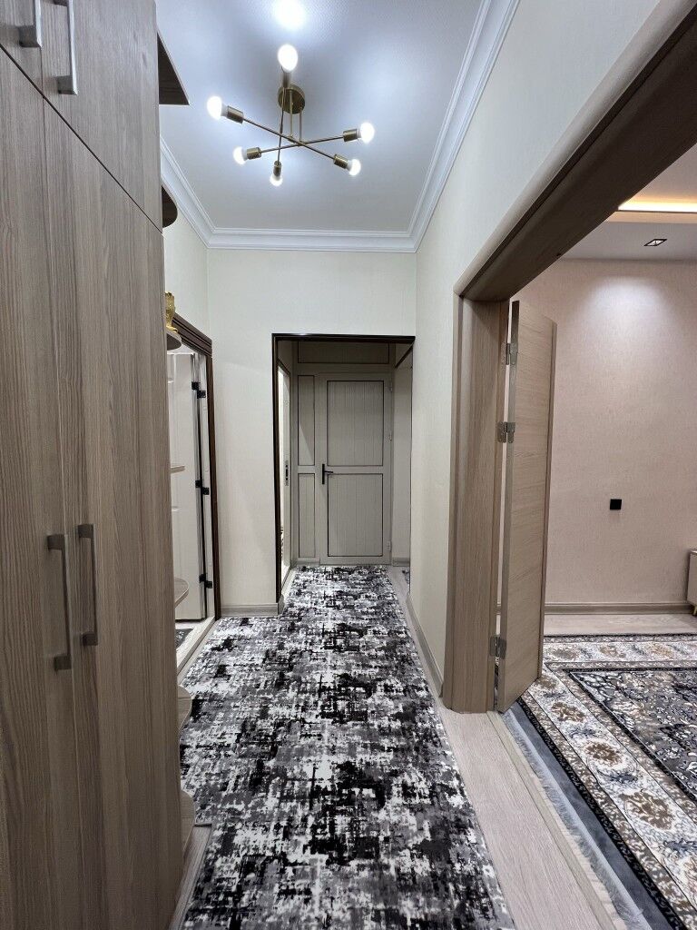 GOWDAN B   3 KOM - Howdan "B" - img 3