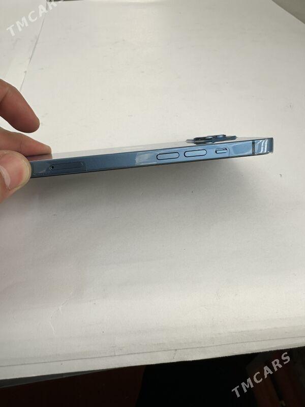 iPhone 13 - Balkanabat - img 5