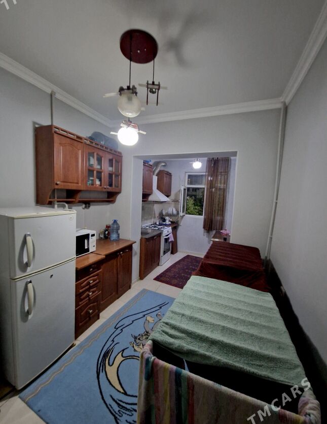 Gowdan W Гоудан - Howdan "W" - img 3