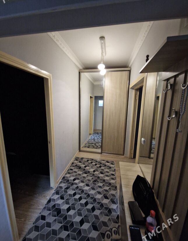 Gowdan W Гоудан - Howdan "W" - img 7