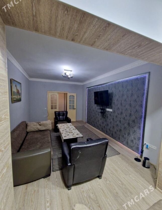 Gowdan W Гоудан - Howdan "W" - img 4