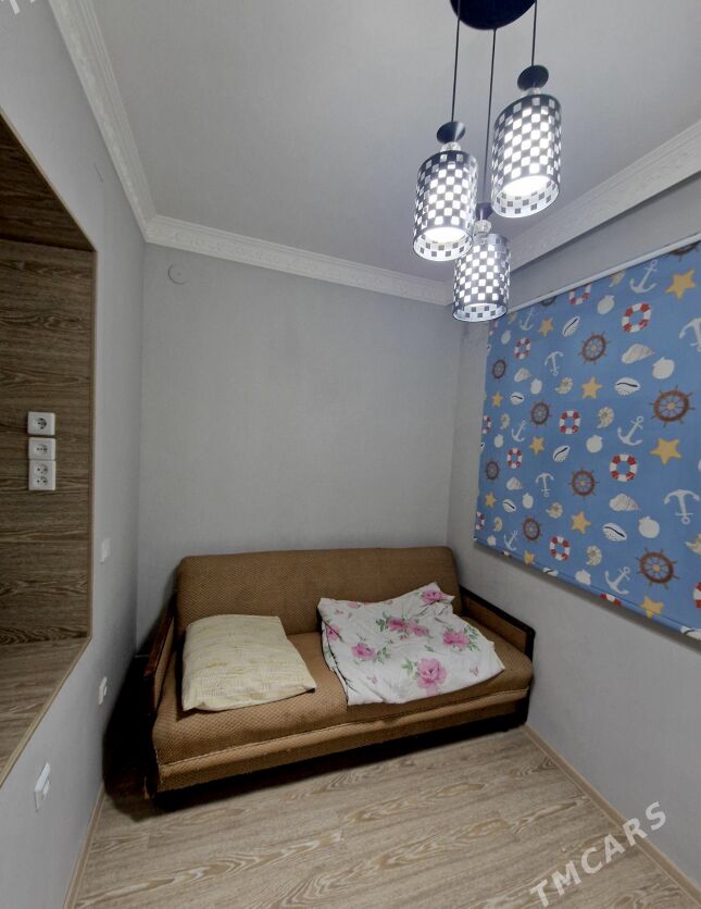 Gowdan W Гоудан - Howdan "W" - img 5