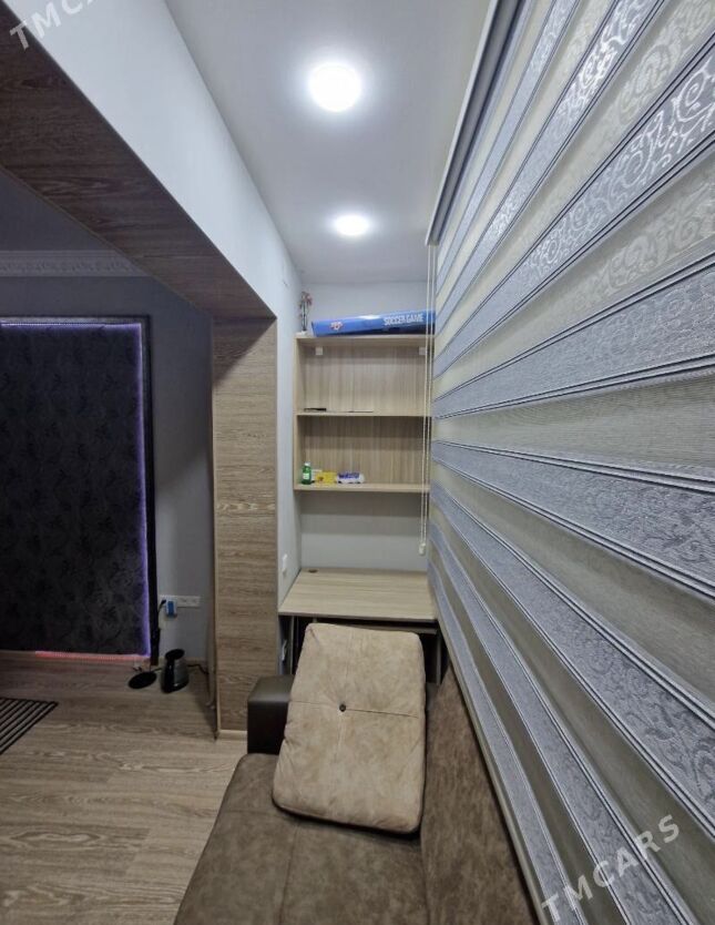 Gowdan W Гоудан - Howdan "W" - img 8