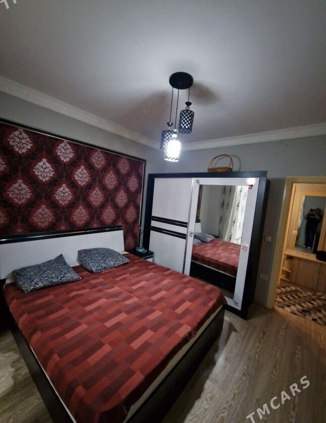 Gowdan W Гоудан - Howdan "W" - img 6