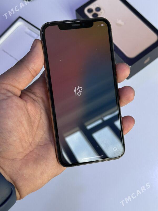 iPhone 15Pro Max 256gb - Мары - img 7