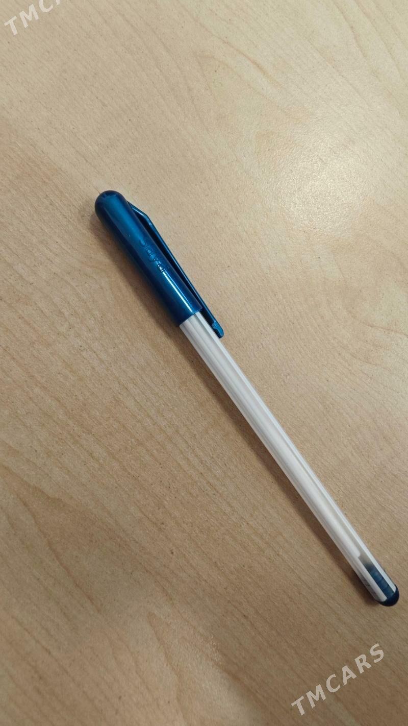 Işgär gerek - Aşgabat - img 2