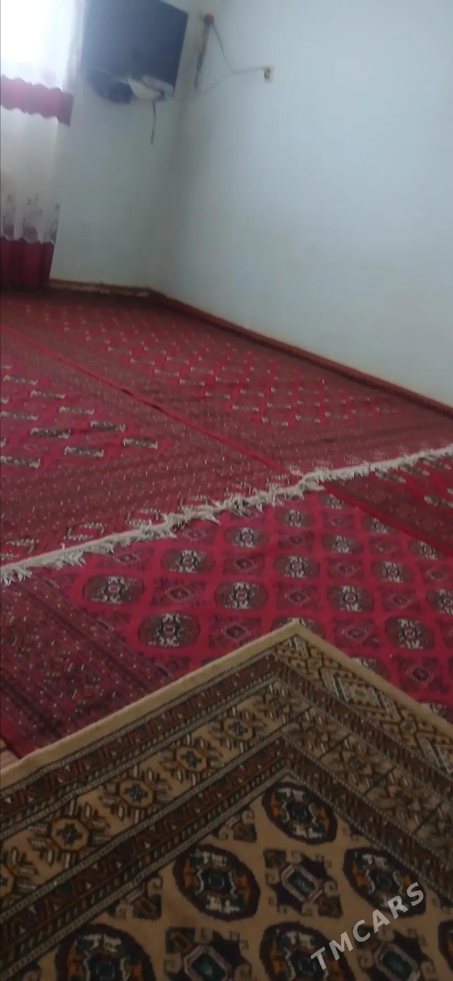 satlyk jay - Болдумсаз - img 1