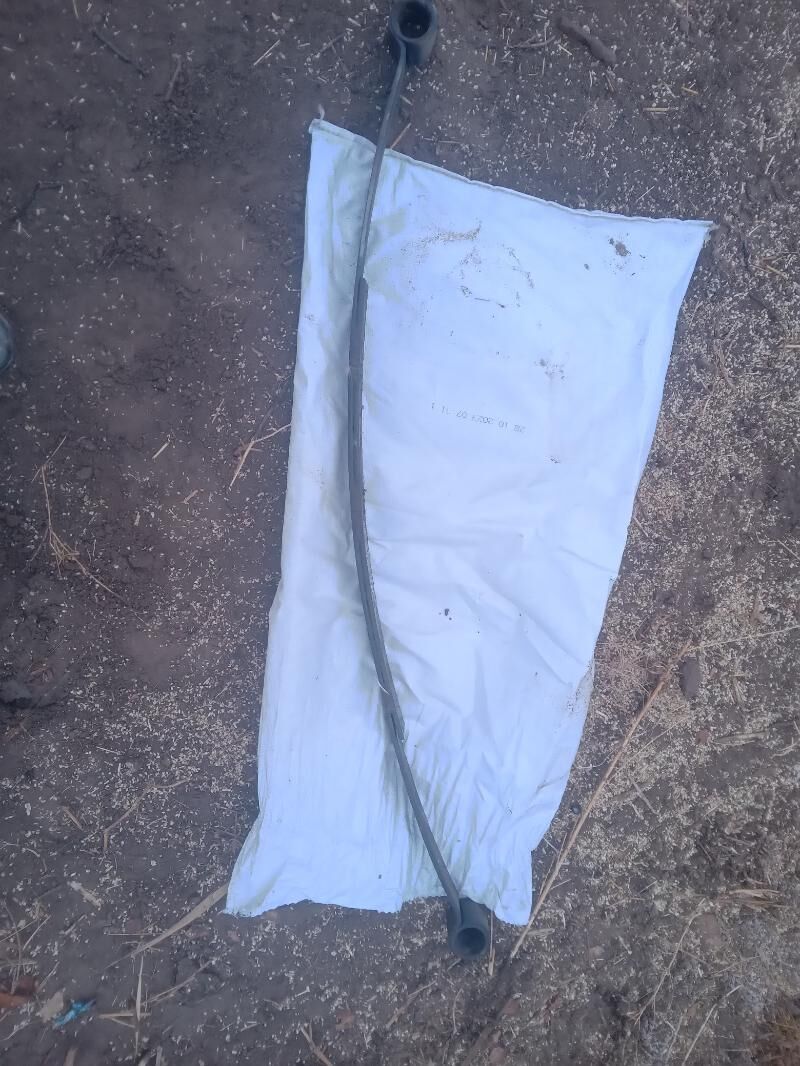 Uaz 100 TMT - Акдепе - img 9