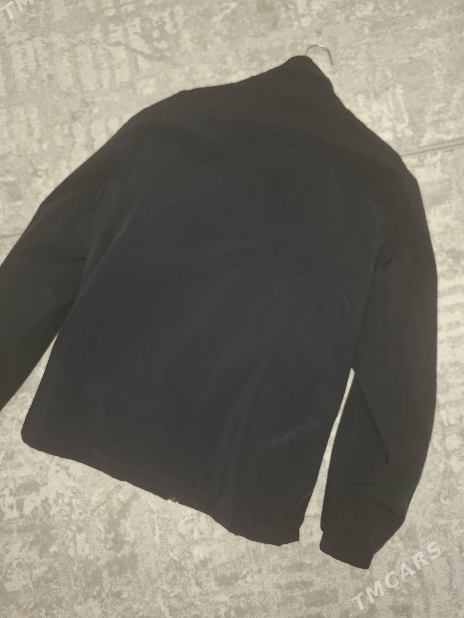 kurtka - Parahat 3 - img 4