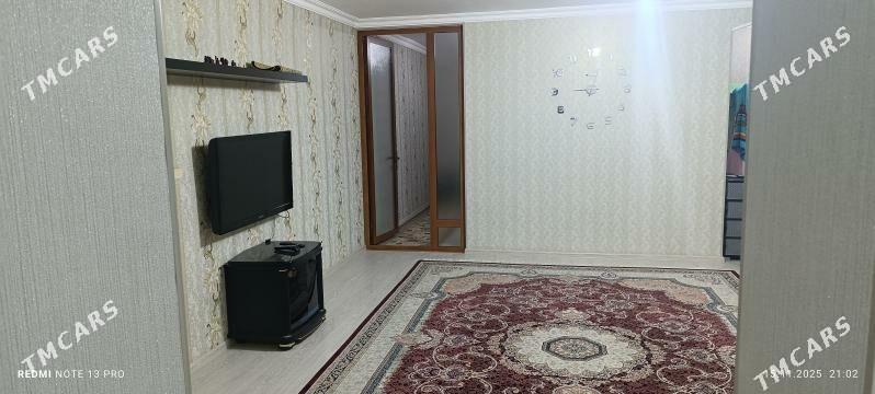 satlyk jay 206 - Balkanabat - img 2