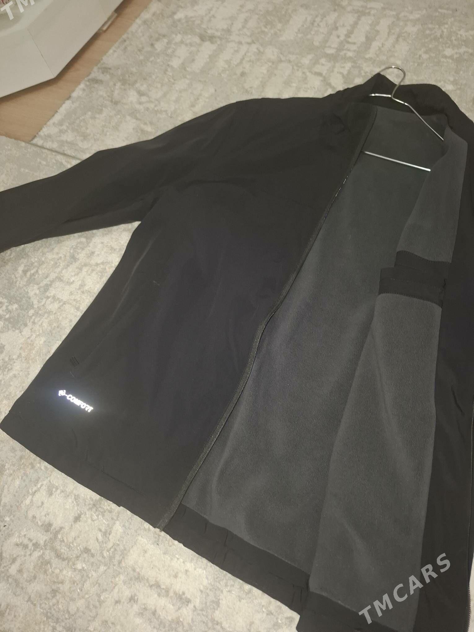 kurtka - Parahat 3 - img 3