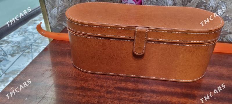 фен, аналог Дайсона - Türkmenabat - img 2