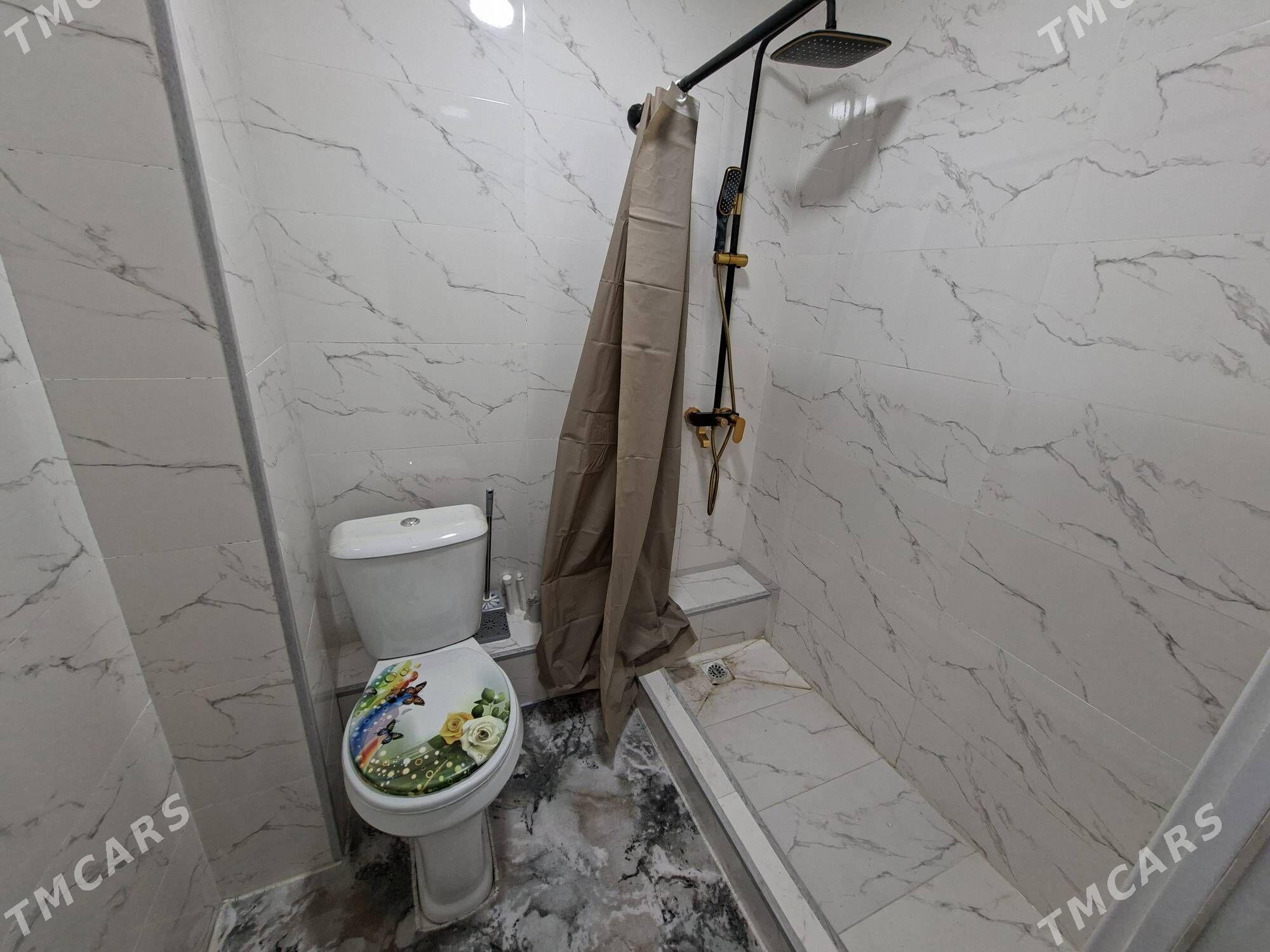 satlyk.jay - Мары - img 3