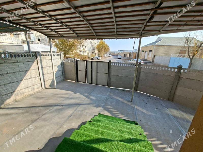 satlyk.jay - Мары - img 6