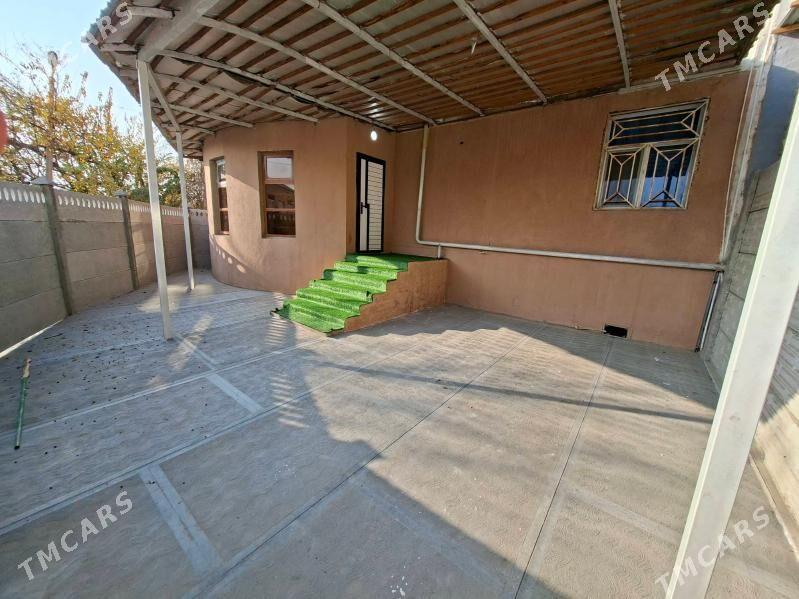 satlyk.jay - Мары - img 7