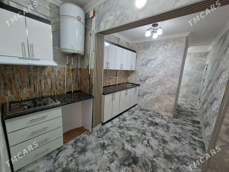 satlyk.jay - Мары - img 2