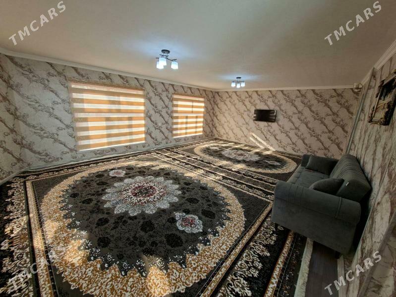 satlyk.jay - Мары - img 4