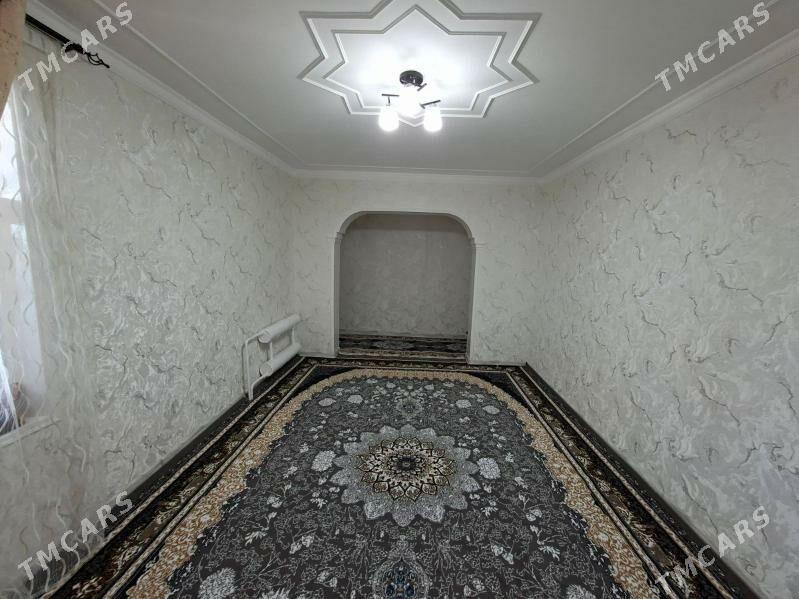 satlyk.jay - Мары - img 10