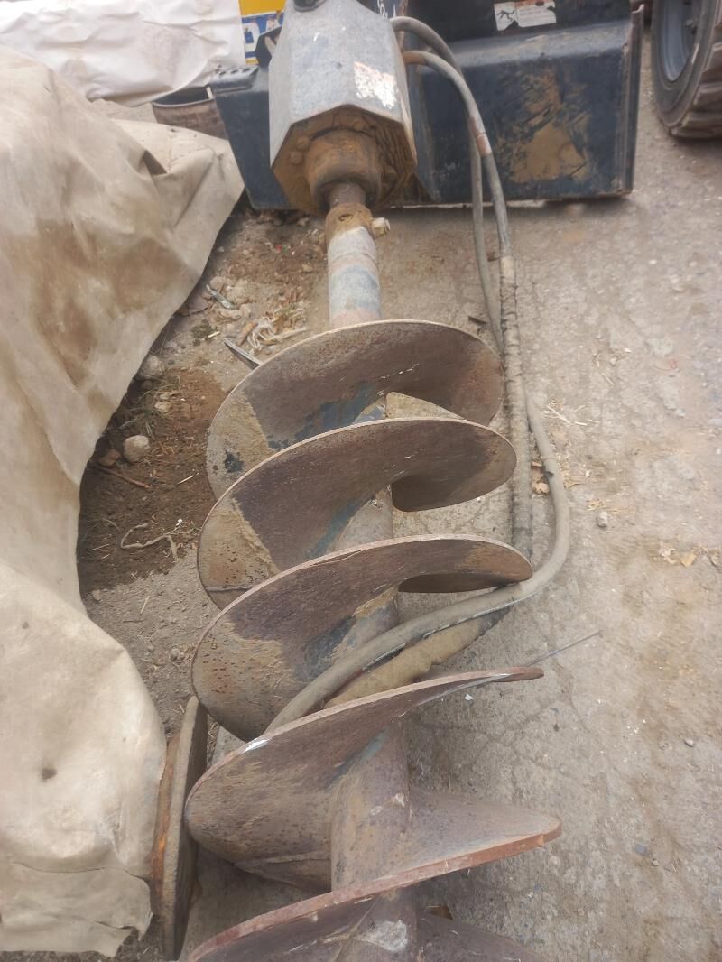 БРОВ...БАГЫН..ЧУКУРЫНЫ..ГАЗЫЖЫ 30 000 TMT - Ашхабад - img 3