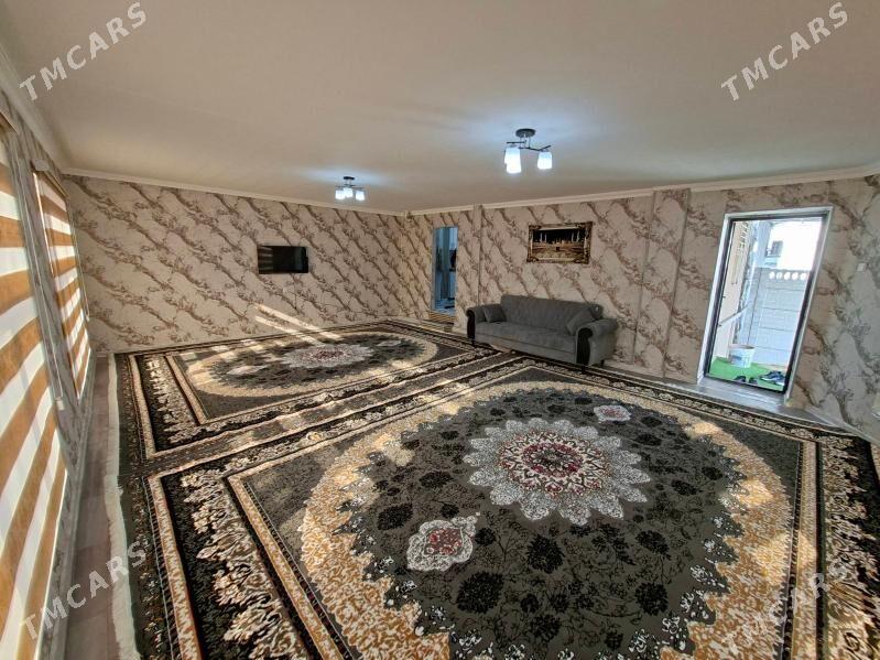 satlyk.jay - Мары - img 8