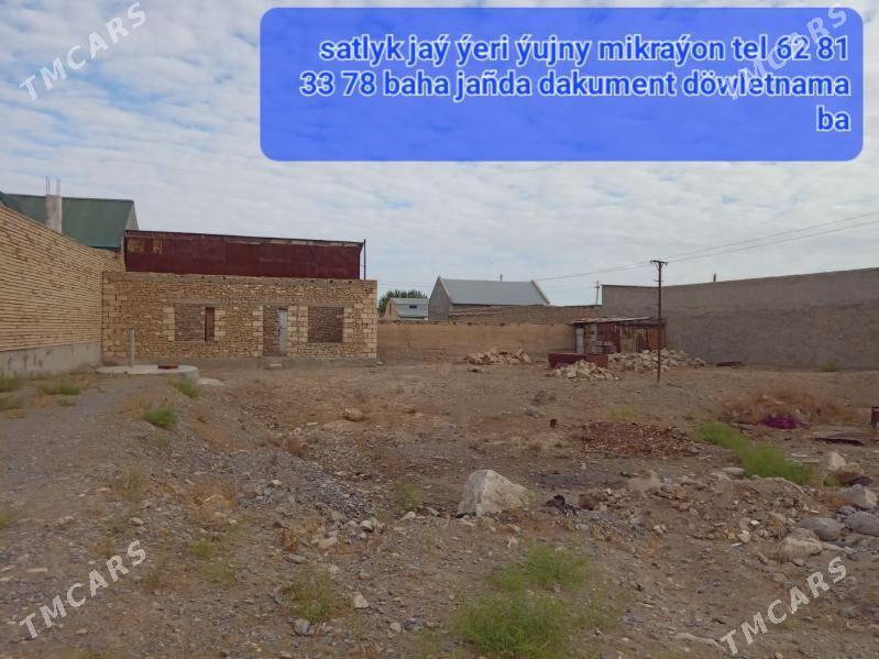 Jay - Gyzylarbat - img 5