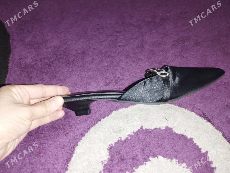 Kowus - Mary - img 2