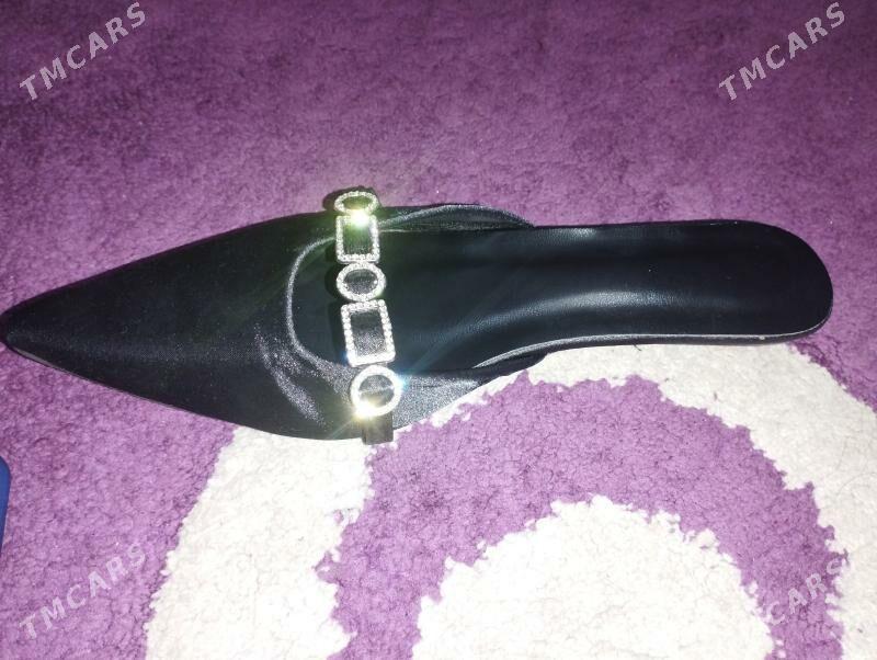 Kowus - Mary - img 3