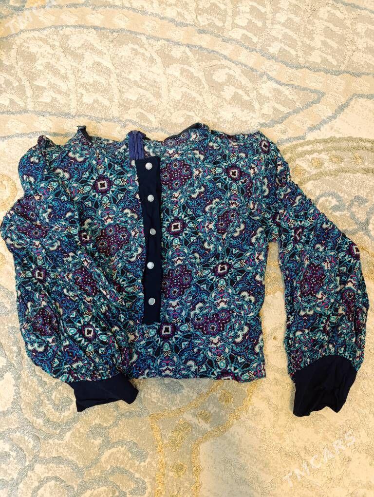 Satlyk koynekler / Б/у платья - Aşgabat - img 6