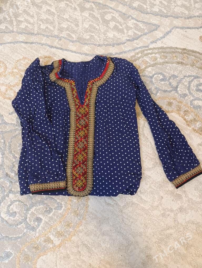 Satlyk koynekler / Б/у платья - Aşgabat - img 4