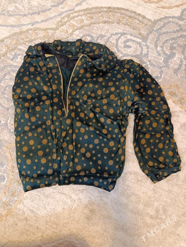 Satlyk koynekler / Б/у платья - Aşgabat - img 10