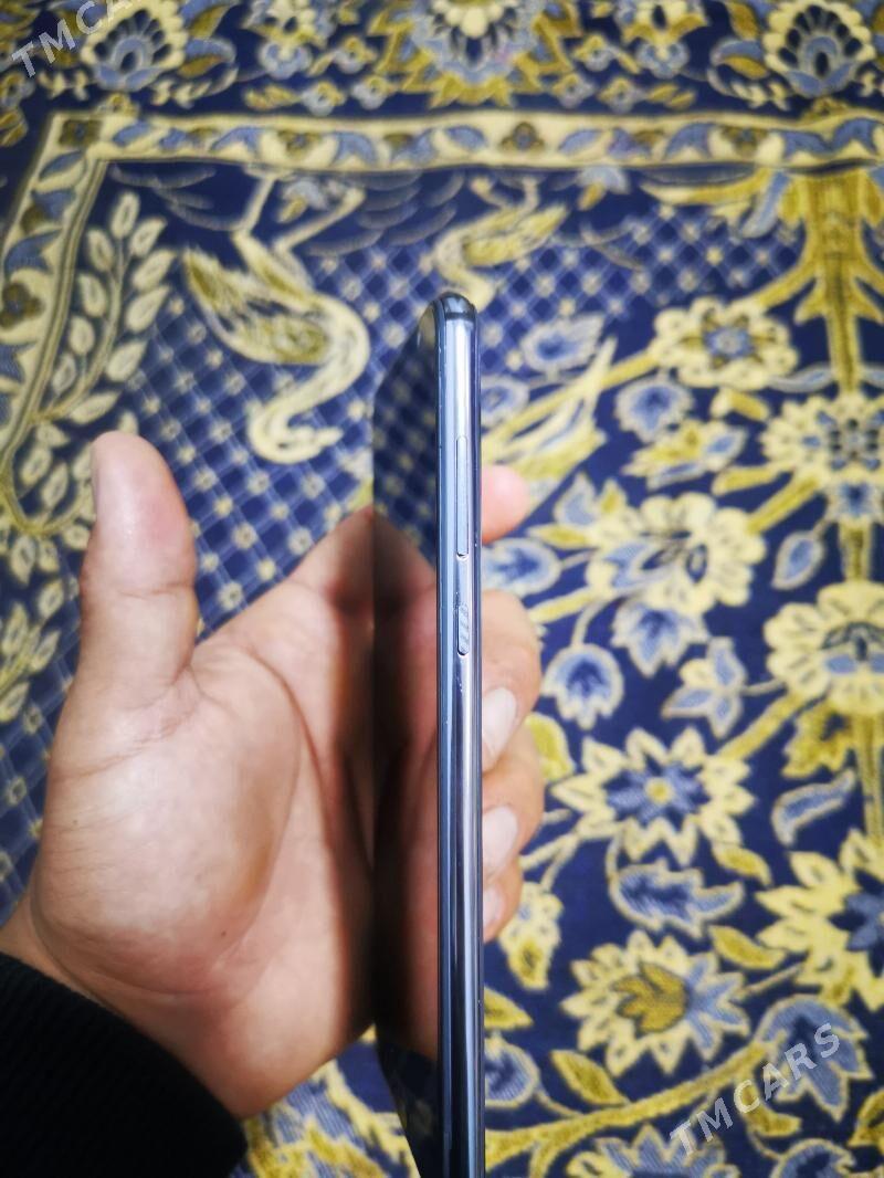 Huawei nova2s - Türkmenbaşy - img 5