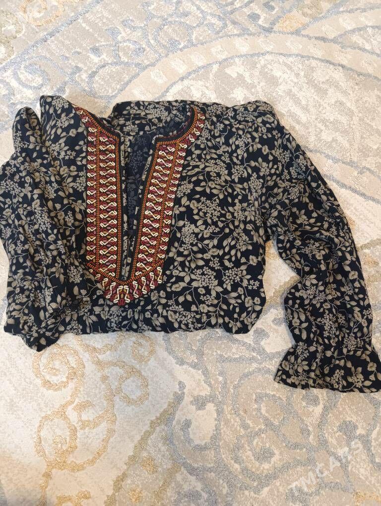 Satlyk koynekler / Б/у платья - Aşgabat - img 3