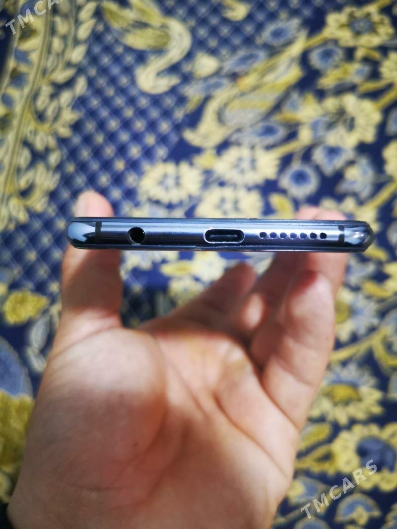 Huawei nova2s - Türkmenbaşy - img 3