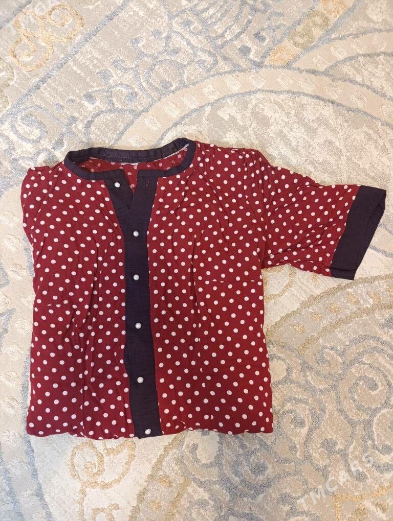 Satlyk koynekler / Б/у платья - Aşgabat - img 2