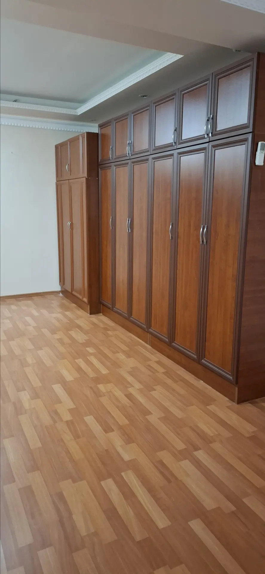 5 Mkr 4/4 4 Kom 130 Kw - 5 мкр - img 6