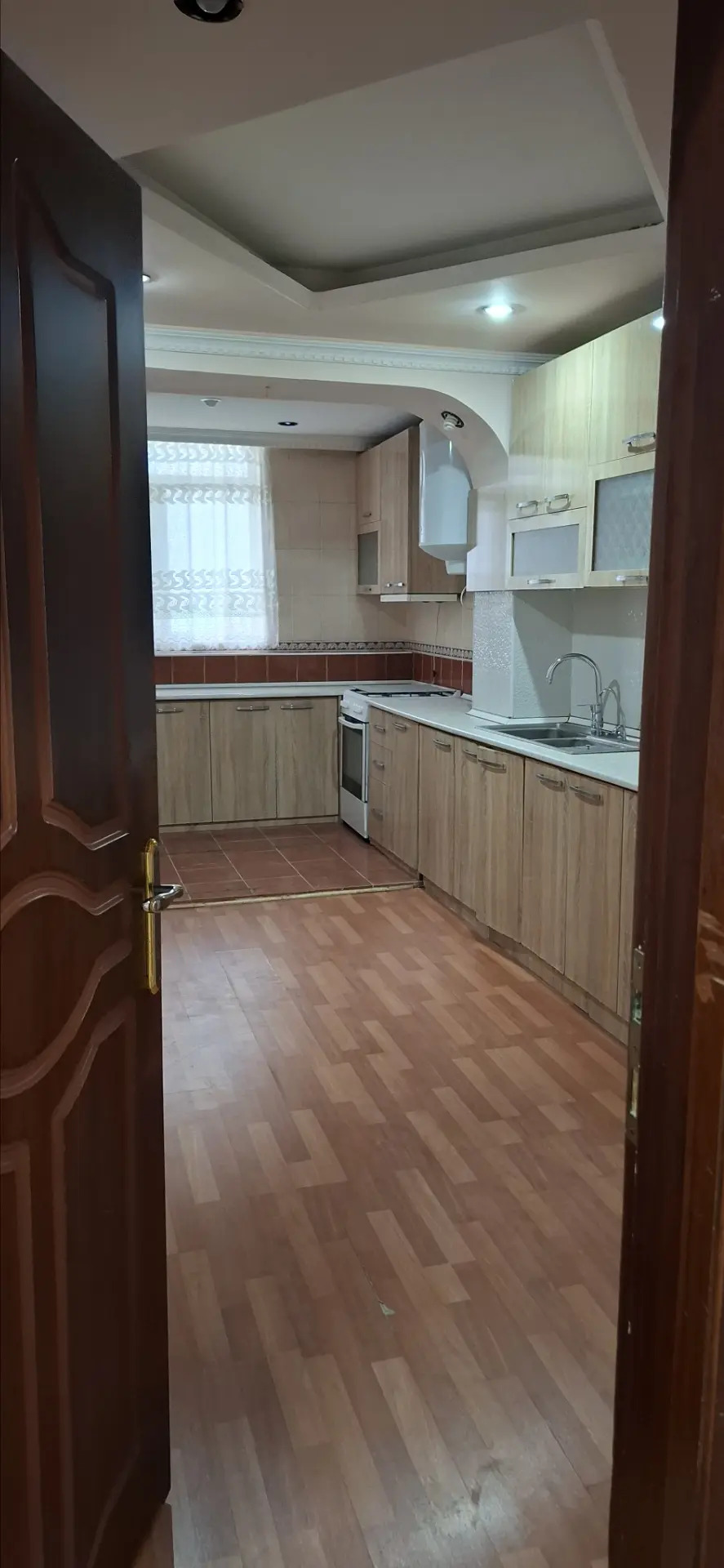 5 Mkr 4/4 4 Kom 130 Kw - 5 мкр - img 9