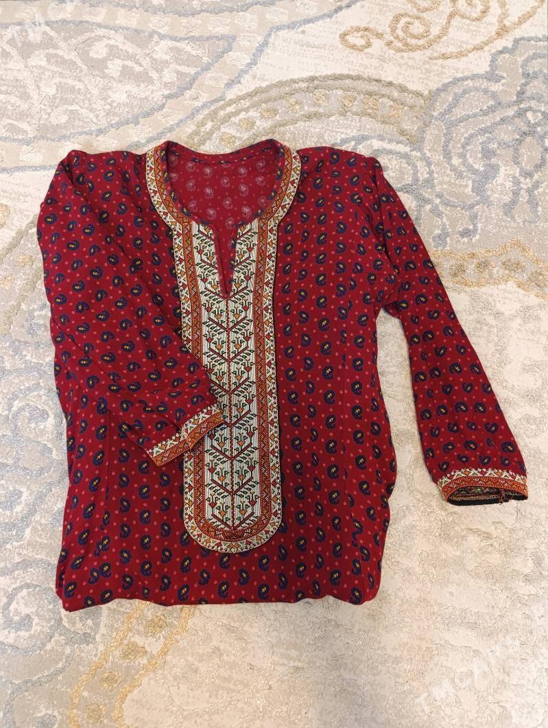 Satlyk koynekler / Б/у платья - Aşgabat - img 9