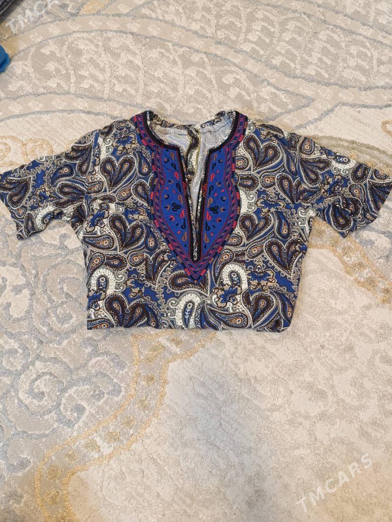 Satlyk koynekler / Б/у платья - Aşgabat - img 8