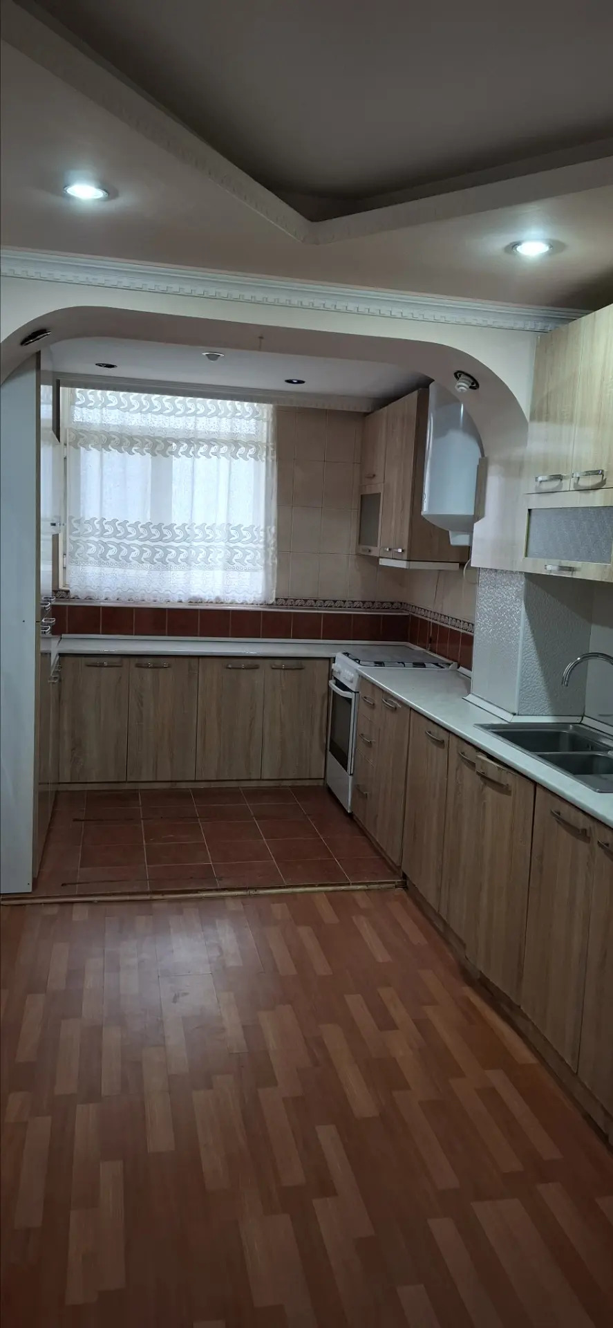 5 Mkr 4/4 4 Kom 130 Kw - 5 мкр - img 8