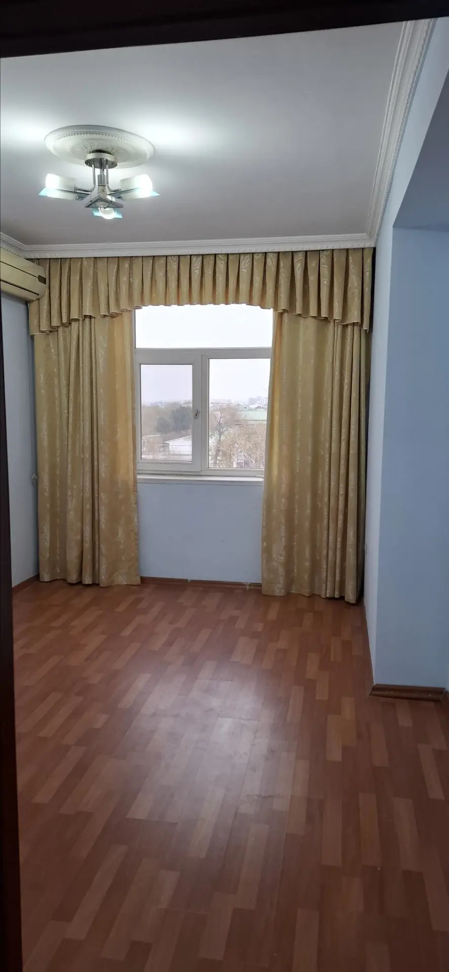 5 Mkr 4/4 4 Kom 130 Kw - 5 мкр - img 7