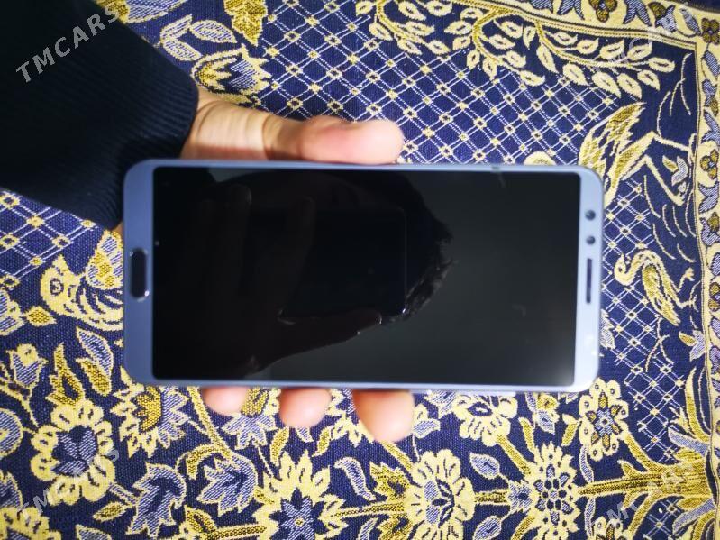 Huawei nova2s - Türkmenbaşy - img 2