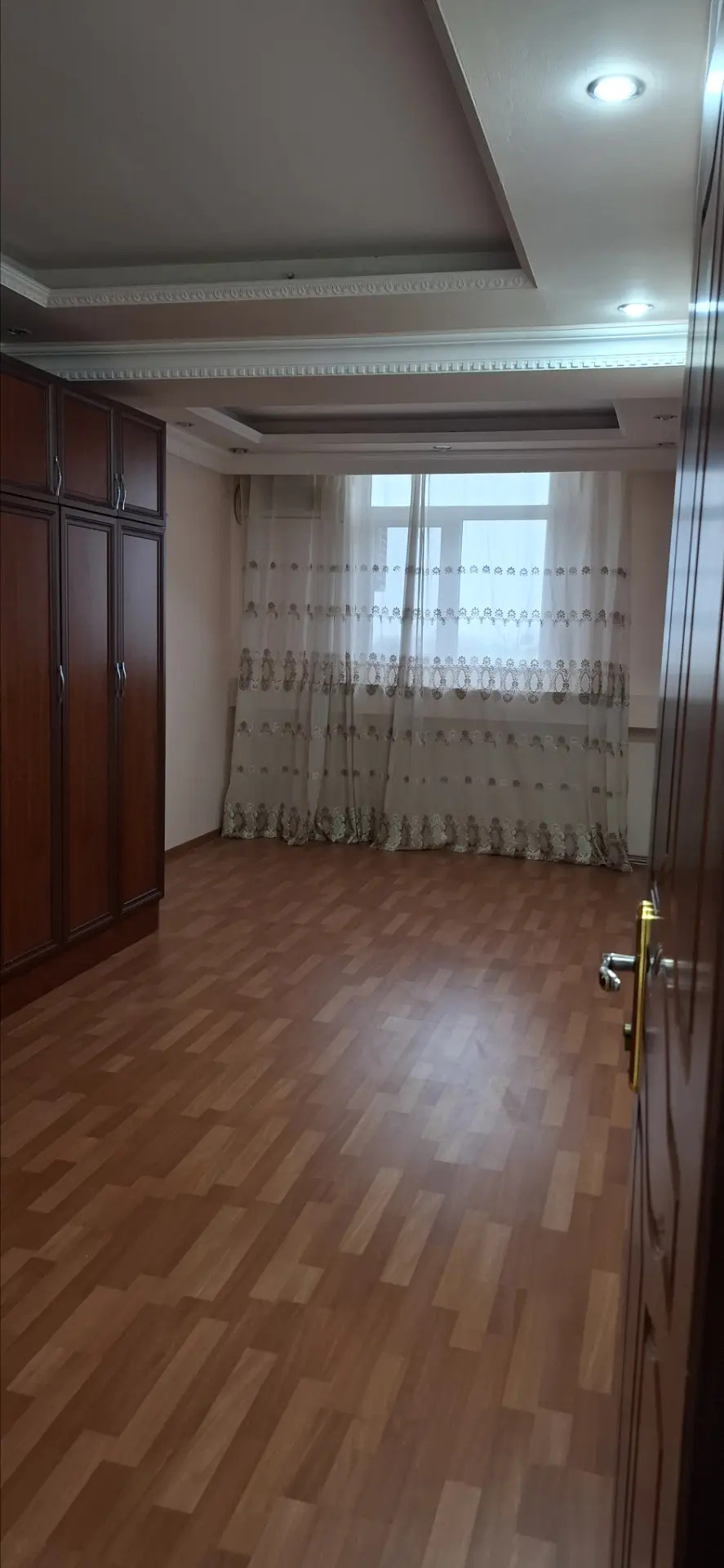 5 Mkr 4/4 4 Kom 130 Kw - 5 мкр - img 3