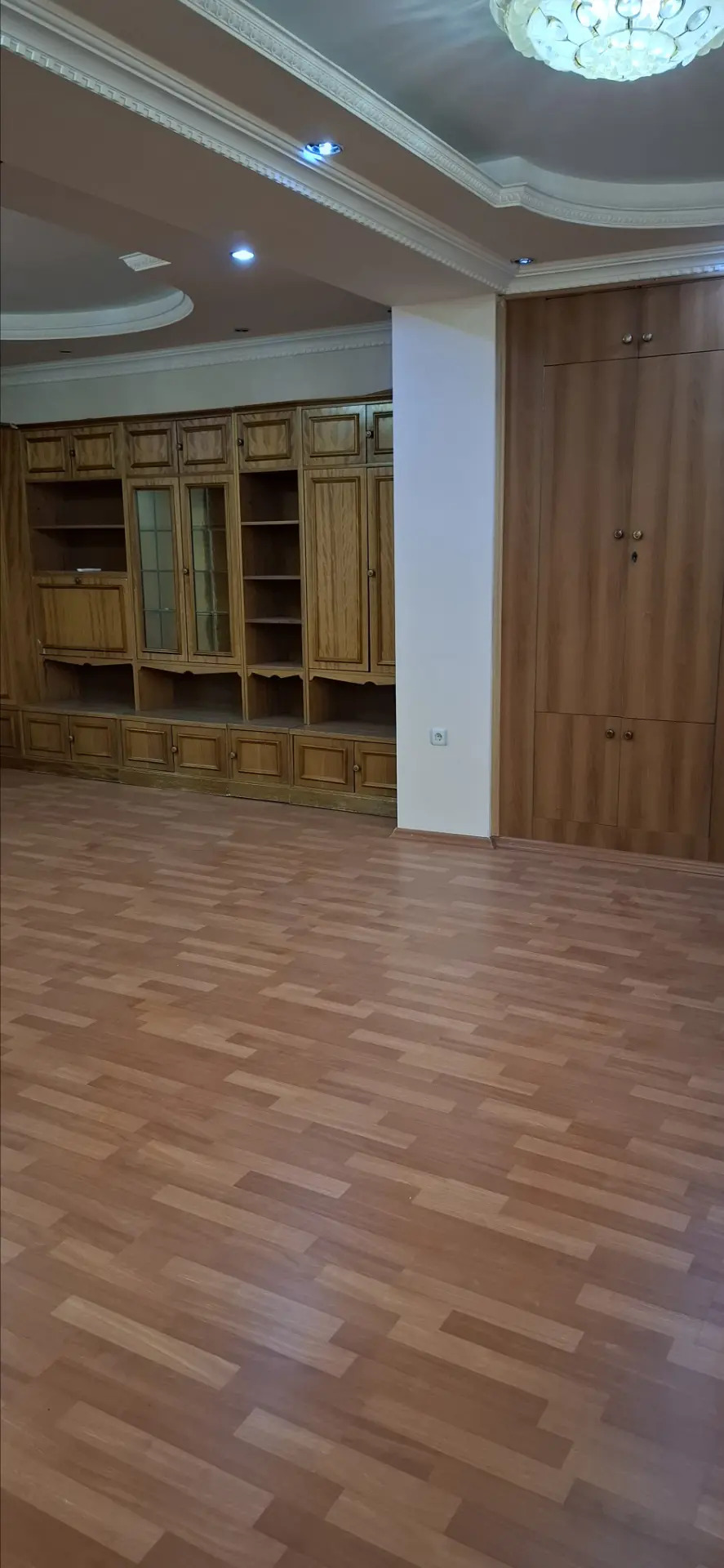 5 Mkr 4/4 4 Kom 130 Kw - 5 мкр - img 10